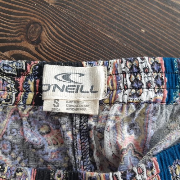 O'neill ladies shorts - Picture 4 of 9